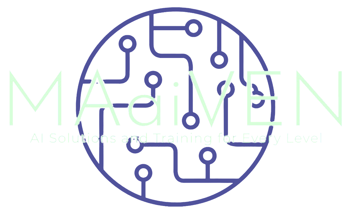AI Logo