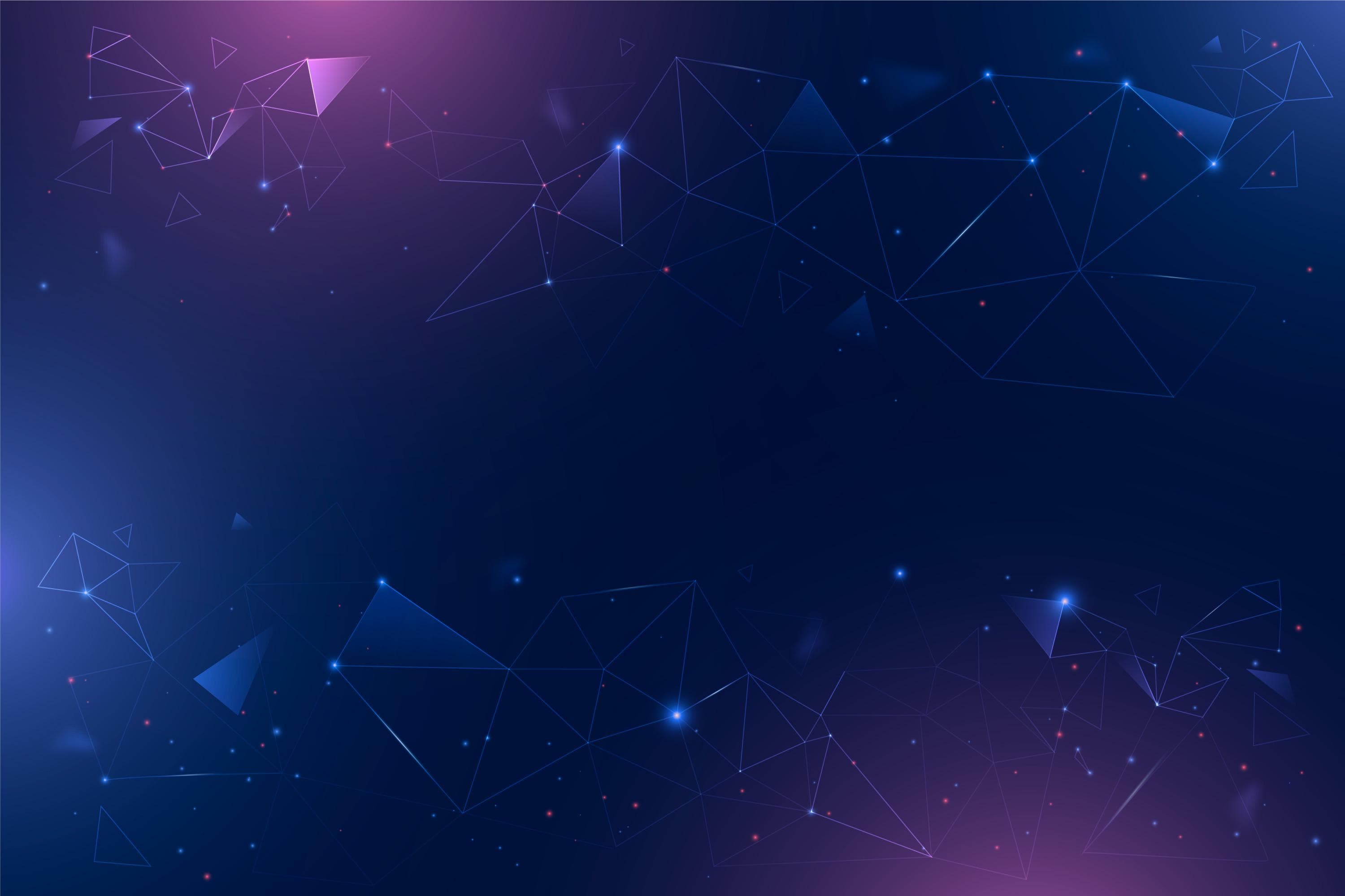 AI Background
